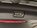 MINI Cooper Countryman SE Hybrid ALL4 HEAD-UP PANO ASSISTANT++ Schwarz - thumbnail 14