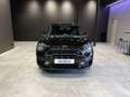 MINI Cooper Countryman SE Hybrid ALL4 HEAD-UP PANO ASSISTANT++ Schwarz - thumbnail 9