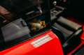 Ferrari F355 3.5i Berlinette Rojo - thumbnail 29