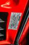 Ferrari F355 3.5i Berlinette Rojo - thumbnail 28