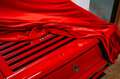 Ferrari F355 3.5i Berlinette Rojo - thumbnail 44