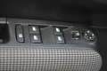 Citroen C3 Aircross PureTech 130 S&S 6-Gang-Manuell Shine Silber - thumbnail 22