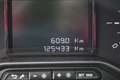 Citroen C3 Aircross PureTech 130 S&S 6-Gang-Manuell Shine Silber - thumbnail 25