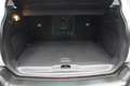 Citroen C3 Aircross PureTech 130 S&S 6-Gang-Manuell Shine Silber - thumbnail 15