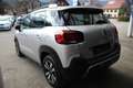 Citroen C3 Aircross PureTech 130 S&S 6-Gang-Manuell Shine Silber - thumbnail 8