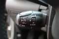 Citroen C3 Aircross PureTech 130 S&S 6-Gang-Manuell Shine Silber - thumbnail 24