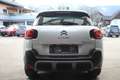 Citroen C3 Aircross PureTech 130 S&S 6-Gang-Manuell Shine Silber - thumbnail 5