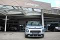 Citroen C3 Aircross PureTech 130 S&S 6-Gang-Manuell Shine Silber - thumbnail 2