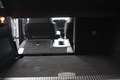 Citroen C3 Aircross PureTech 130 S&S 6-Gang-Manuell Shine Silber - thumbnail 19