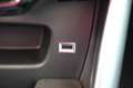 Citroen C3 Aircross PureTech 130 S&S 6-Gang-Manuell Shine Silber - thumbnail 28