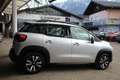 Citroen C3 Aircross PureTech 130 S&S 6-Gang-Manuell Shine Silber - thumbnail 4