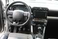 Citroen C3 Aircross PureTech 130 S&S 6-Gang-Manuell Shine Silber - thumbnail 13