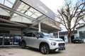 Citroen C3 Aircross PureTech 130 S&S 6-Gang-Manuell Shine Silber - thumbnail 3