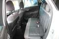 Citroen C3 Aircross PureTech 130 S&S 6-Gang-Manuell Shine Silber - thumbnail 11
