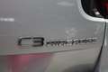 Citroen C3 Aircross PureTech 130 S&S 6-Gang-Manuell Shine Silber - thumbnail 7