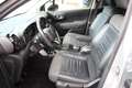 Citroen C3 Aircross PureTech 130 S&S 6-Gang-Manuell Shine Silber - thumbnail 10