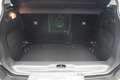 Citroen C3 Aircross PureTech 130 S&S 6-Gang-Manuell Shine Silber - thumbnail 14