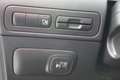 Citroen C3 Aircross PureTech 130 S&S 6-Gang-Manuell Shine Silber - thumbnail 23