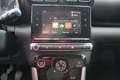 Citroen C3 Aircross PureTech 130 S&S 6-Gang-Manuell Shine Silber - thumbnail 27