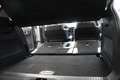 Citroen C3 Aircross PureTech 130 S&S 6-Gang-Manuell Shine Silber - thumbnail 21