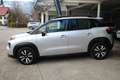 Citroen C3 Aircross PureTech 130 S&S 6-Gang-Manuell Shine Silber - thumbnail 9