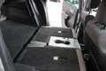 Citroen C3 Aircross PureTech 130 S&S 6-Gang-Manuell Shine Silber - thumbnail 20