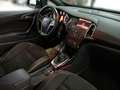 Opel Cascada 1.4 TURBO ECOFLEX COSM Grijs - thumbnail 14