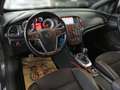 Opel Cascada 1.4 TURBO ECOFLEX COSM Grijs - thumbnail 10