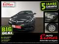 Opel Cascada 1.4 TURBO ECOFLEX COSM siva - thumbnail 1