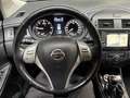 Nissan Pulsar 1.5 dCi 110 (Bruit moteur) Gri - thumbnail 11