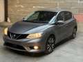 Nissan Pulsar 1.5 dCi 110 (Bruit moteur) Gri - thumbnail 3
