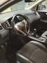 Nissan Pulsar 1.5 dCi 110 (Bruit moteur) Gri - thumbnail 6