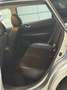 Nissan Pulsar 1.5 dCi 110 (Bruit moteur) Gri - thumbnail 7