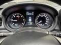 Nissan Pulsar 1.5 dCi 110 (Bruit moteur) Gri - thumbnail 10