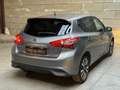 Nissan Pulsar 1.5 dCi 110 (Bruit moteur) Gri - thumbnail 4