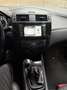 Nissan Pulsar 1.5 dCi 110 (Bruit moteur) Gri - thumbnail 9