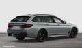 BMW 530 e M SPORT+AHK+HiFi+SHZ+LC PROF Grau - thumbnail 2