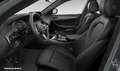 BMW 530 e M SPORT+AHK+HiFi+SHZ+LC PROF Grau - thumbnail 5