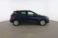 SEAT Arona 1.0 TSI Xcellence Albastru - thumbnail 10