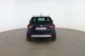 SEAT Arona 1.0 TSI Xcellence Albastru - thumbnail 7
