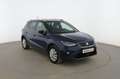 SEAT Arona 1.0 TSI Xcellence Albastru - thumbnail 13