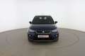 SEAT Arona 1.0 TSI Xcellence Albastru - thumbnail 15