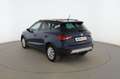 SEAT Arona 1.0 TSI Xcellence Albastru - thumbnail 4