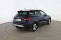 SEAT Arona 1.0 TSI Xcellence Albastru - thumbnail 8