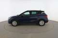 SEAT Arona 1.0 TSI Xcellence Albastru - thumbnail 3