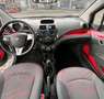 Chevrolet Spark 1.2 LT Белый - thumbnail 5