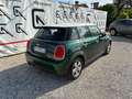 MINI One Mini IV F55-F56 2014 1.2 75cv 5p Verde - thumbnail 5