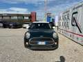 MINI One Mini IV F55-F56 2014 1.2 75cv 5p Verde - thumbnail 8