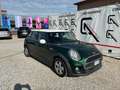 MINI One Mini IV F55-F56 2014 1.2 75cv 5p Verde - thumbnail 7