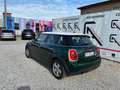 MINI One Mini IV F55-F56 2014 1.2 75cv 5p Verde - thumbnail 3